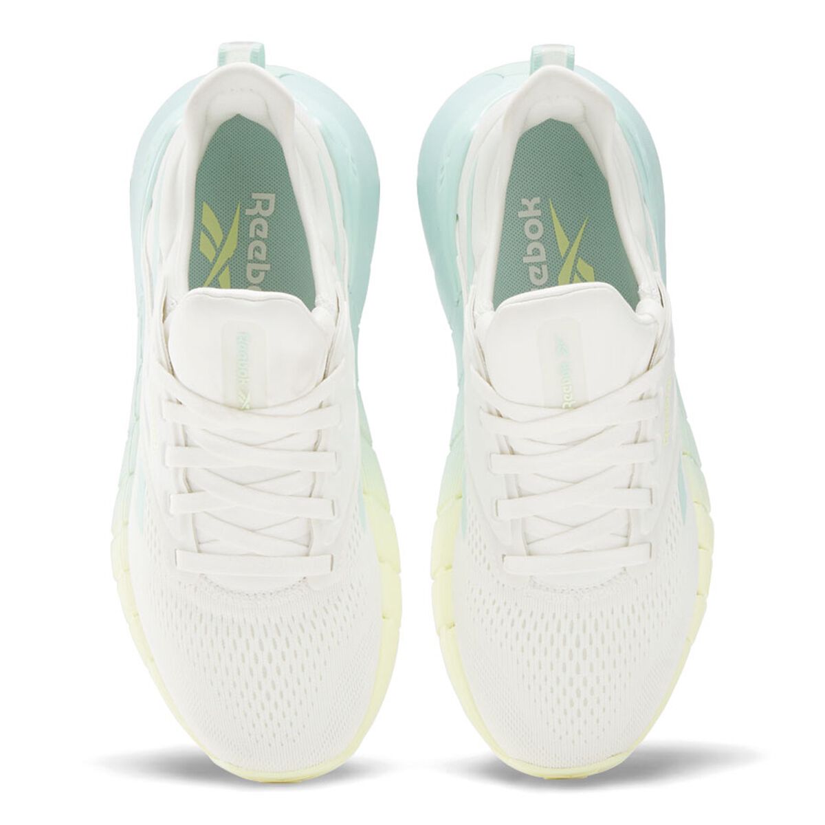 Reebok Nano Gym Womens Training Shoes