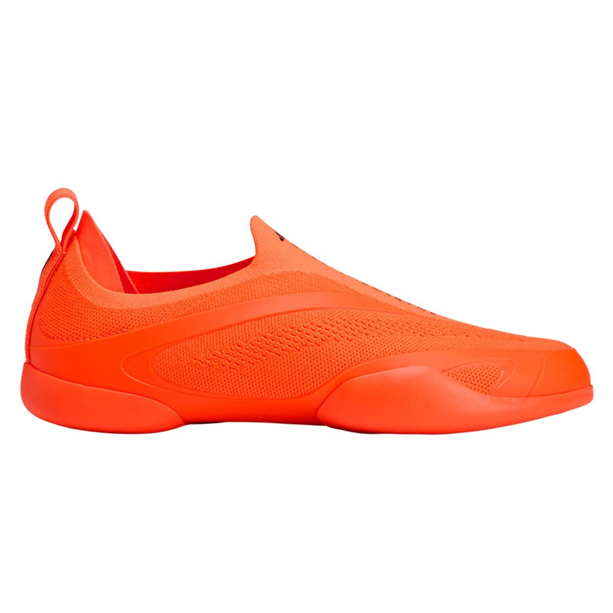 adidas Stella McCartney Taekwondo Womens Casual Shoes