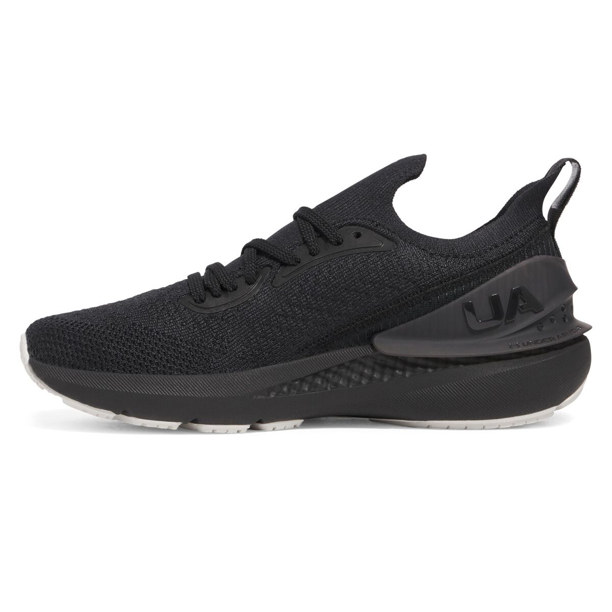 Under Armour Shift Womens Running Shoes