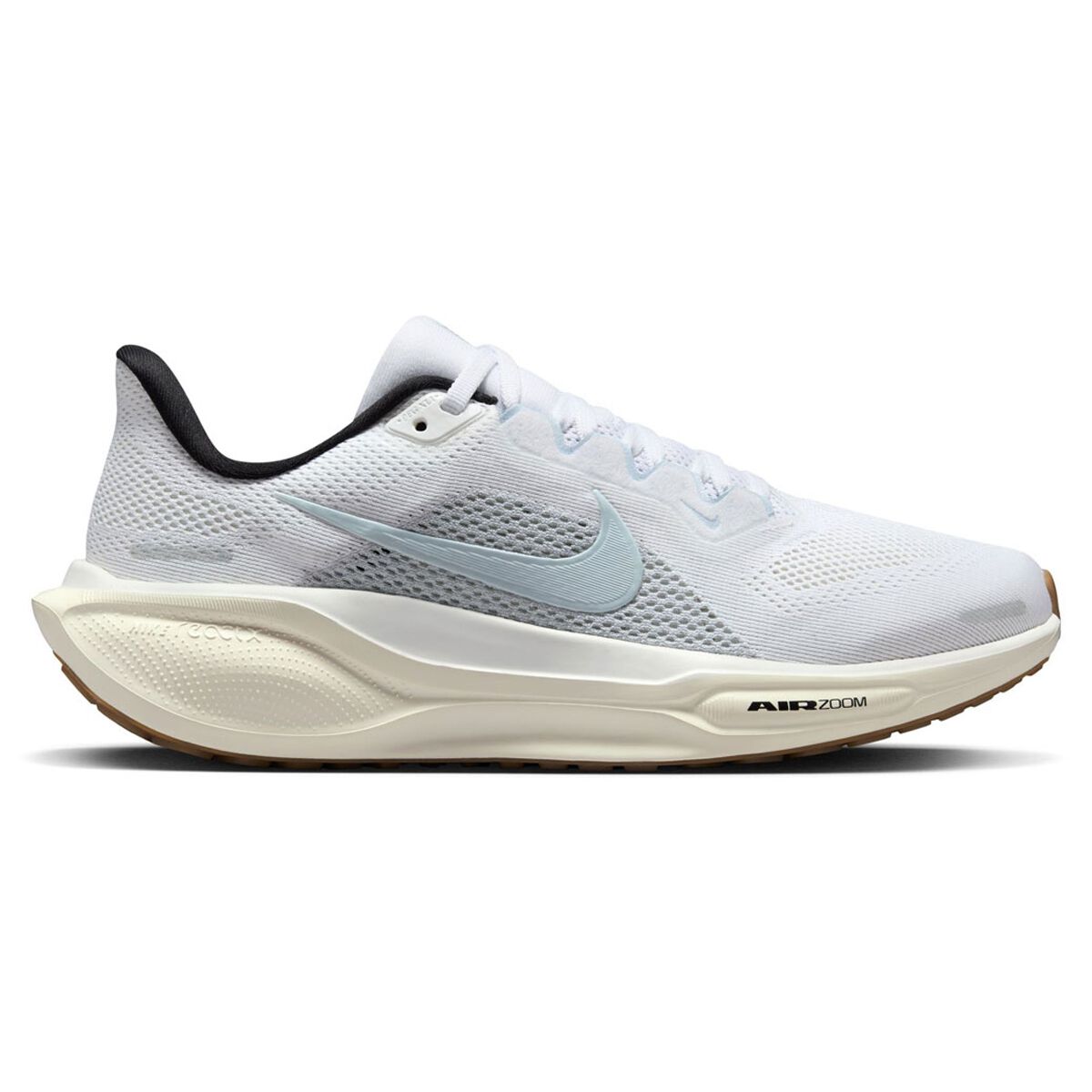 Nike Air Zoom Pegasus 41 Womens Running Shoes