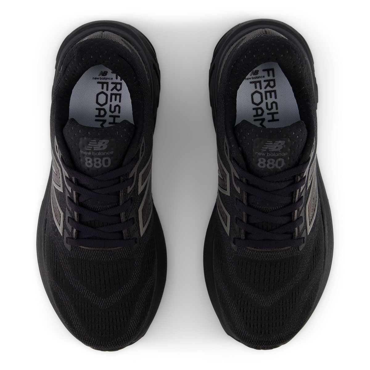 New Balance 880 V15 Womens Running Shoes