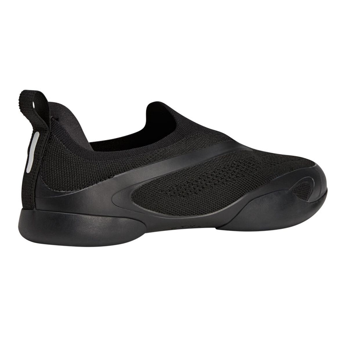 adidas Stella McCartney Taekwondo Womens Casual Shoes