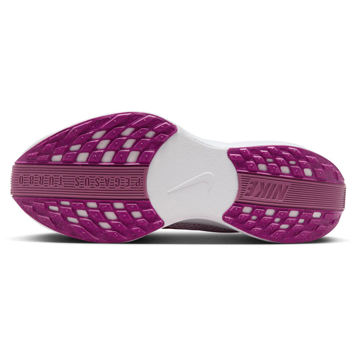 Nike Pegasus Plus Womens Running Shoes