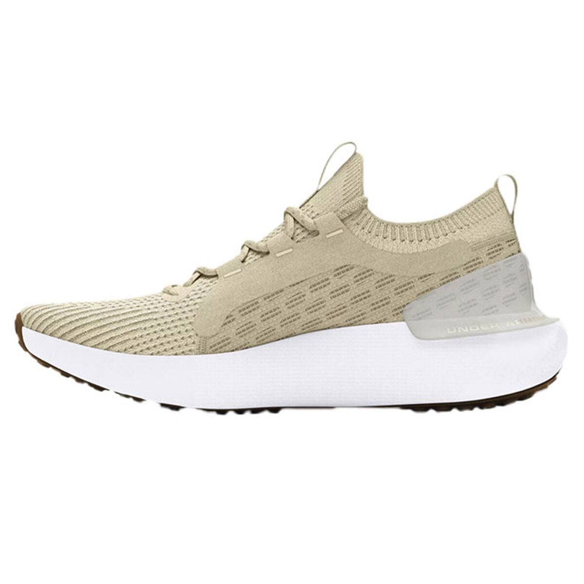 Under Armour HOVR Phantom SE Womens Running Shoes