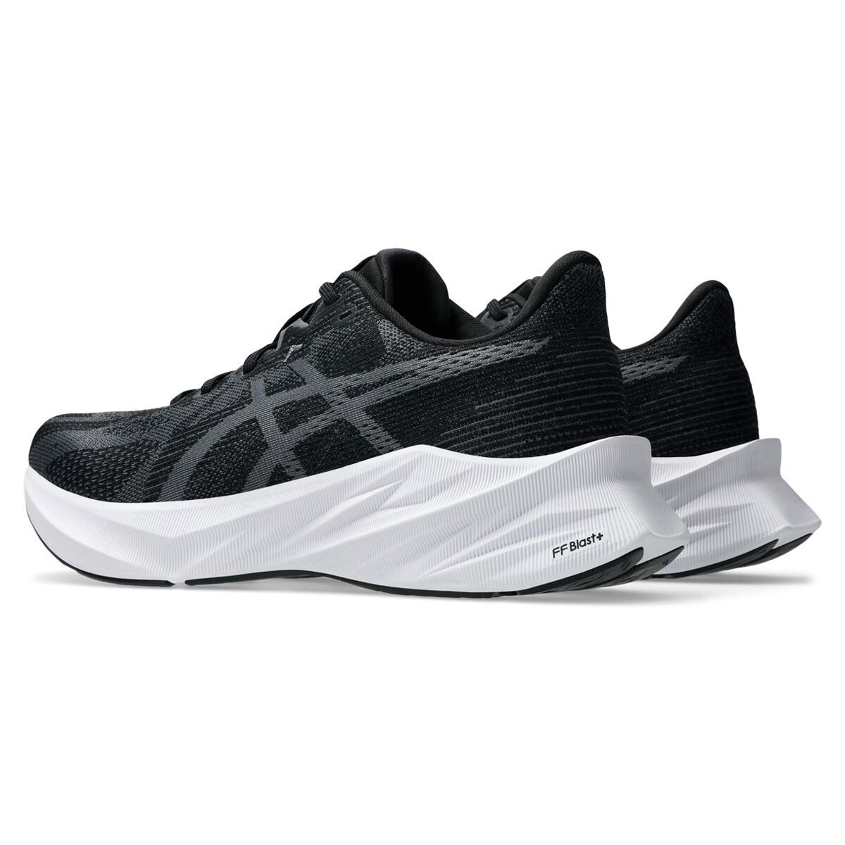 Asics Dynablast 5 Womens Running Shoes