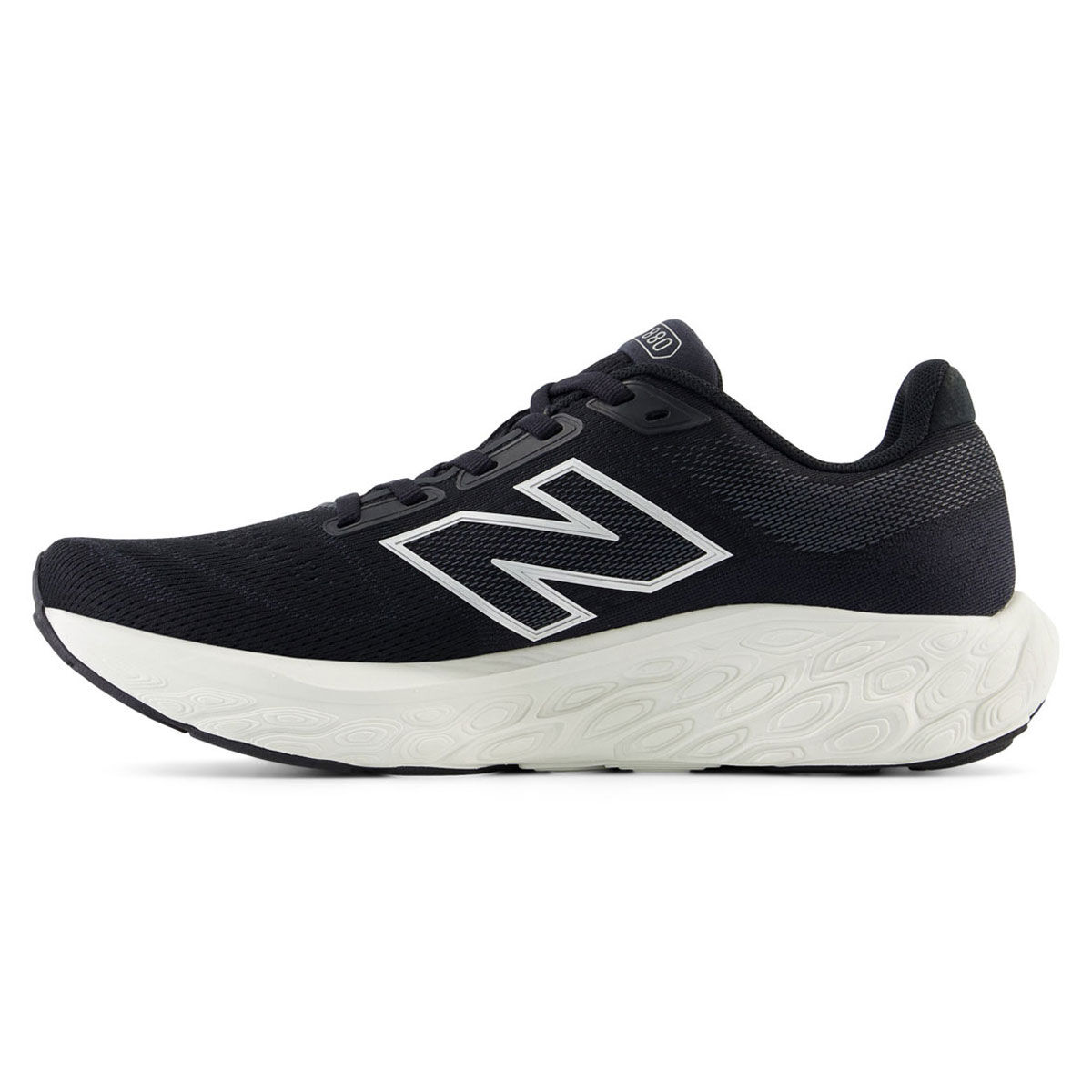 New Balance Fresh Foam 880 V14 D Womens Running Shoes