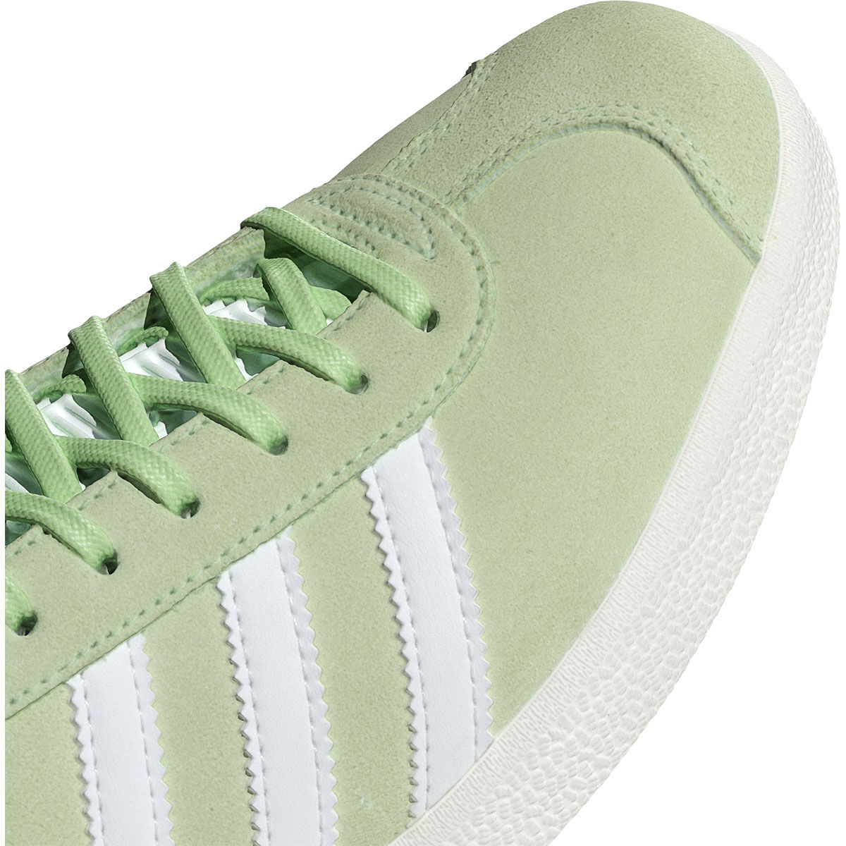 adidas Originals Gazelle Womens Casual Shoes