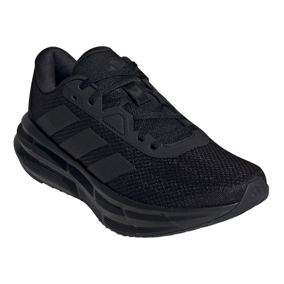 adidas Galaxy 7 Womens Running Shoes