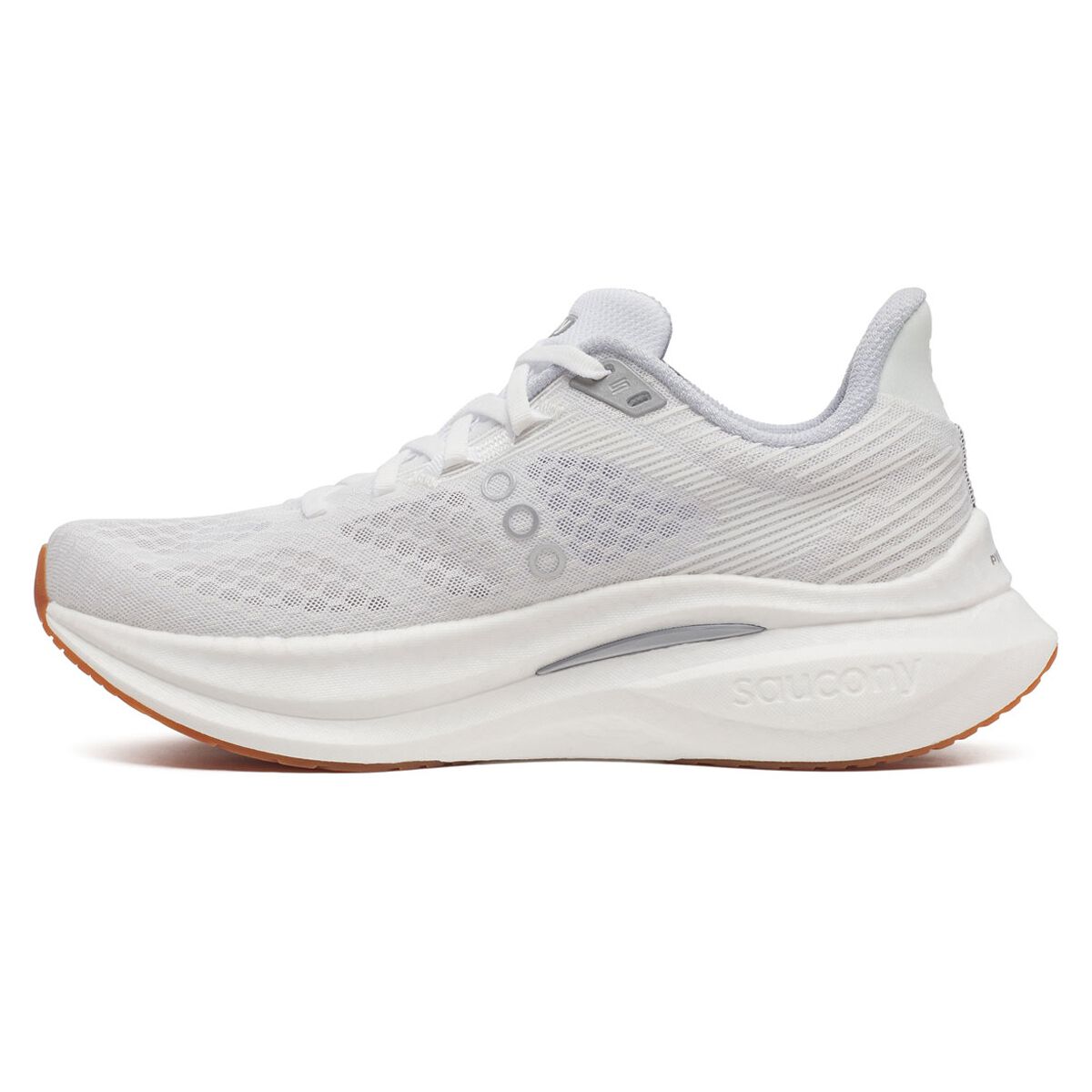 Saucony Endorphin Speed 5 Womens Running Shoes