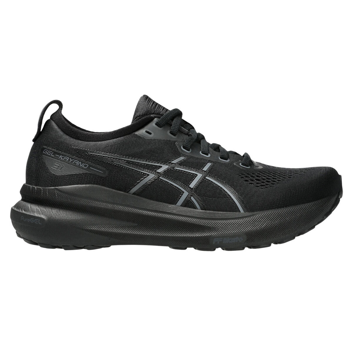 Asics GEL Kayano 31 Womens Running Shoes