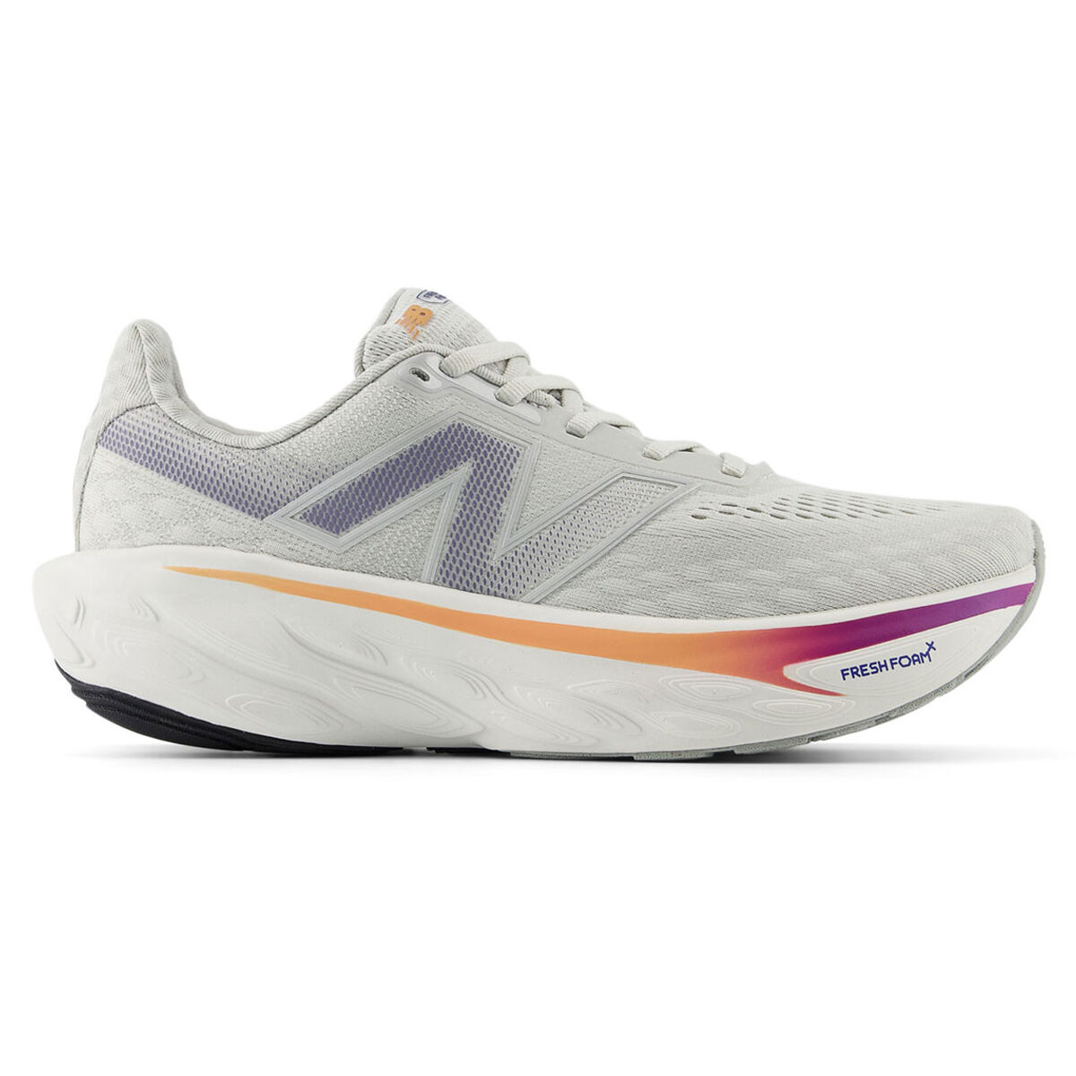 New Balance 1080 V14 Womens Running Shoes