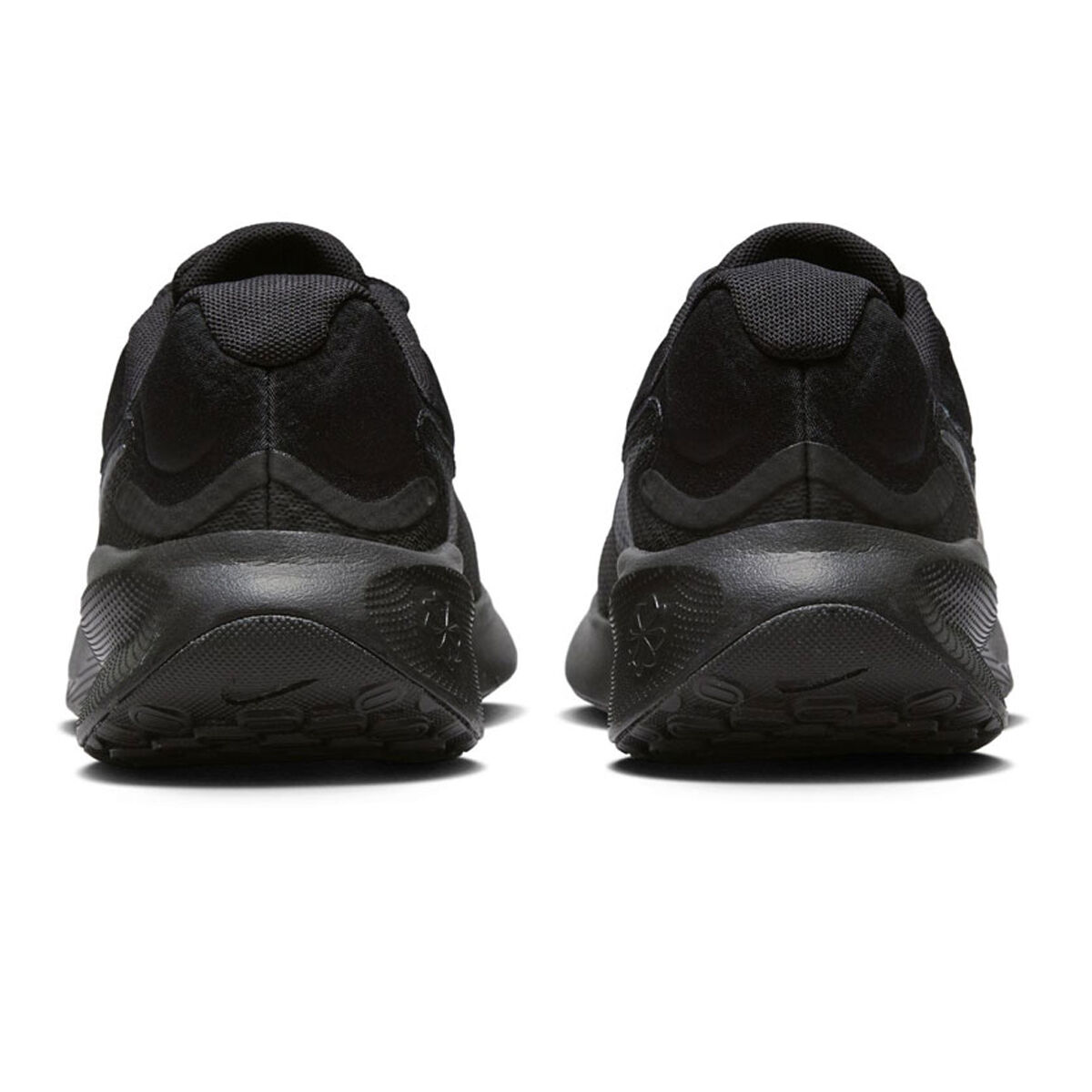 Nike Revolution 7 Womens Running Shoes