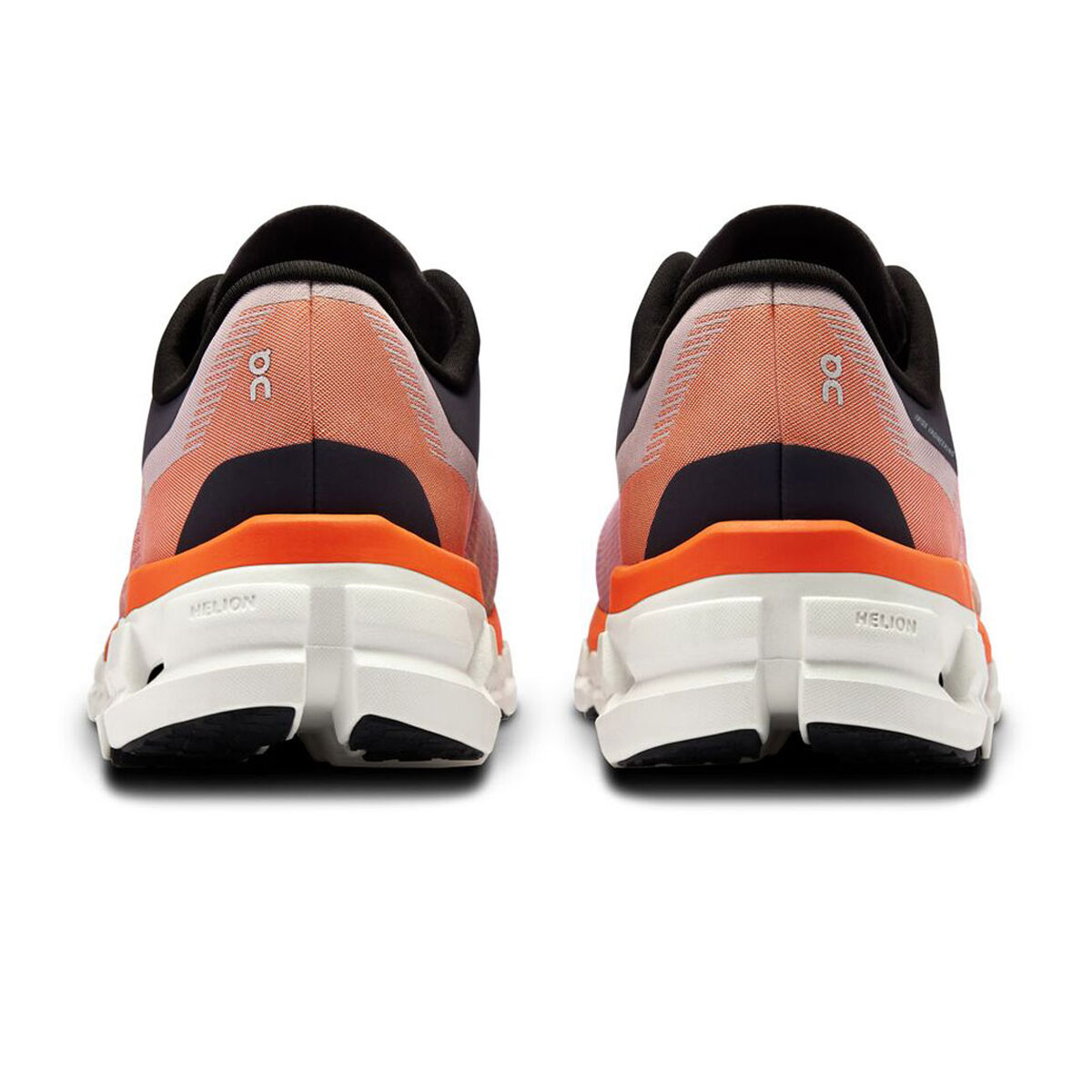 On Cloudflow 4 Womens Running Shoes