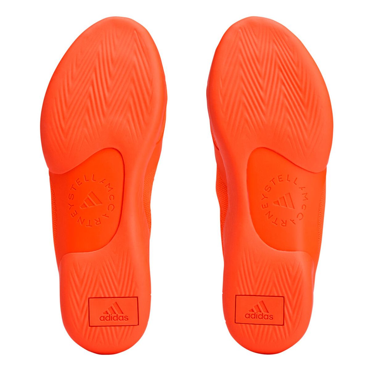 adidas Stella McCartney Taekwondo Womens Casual Shoes