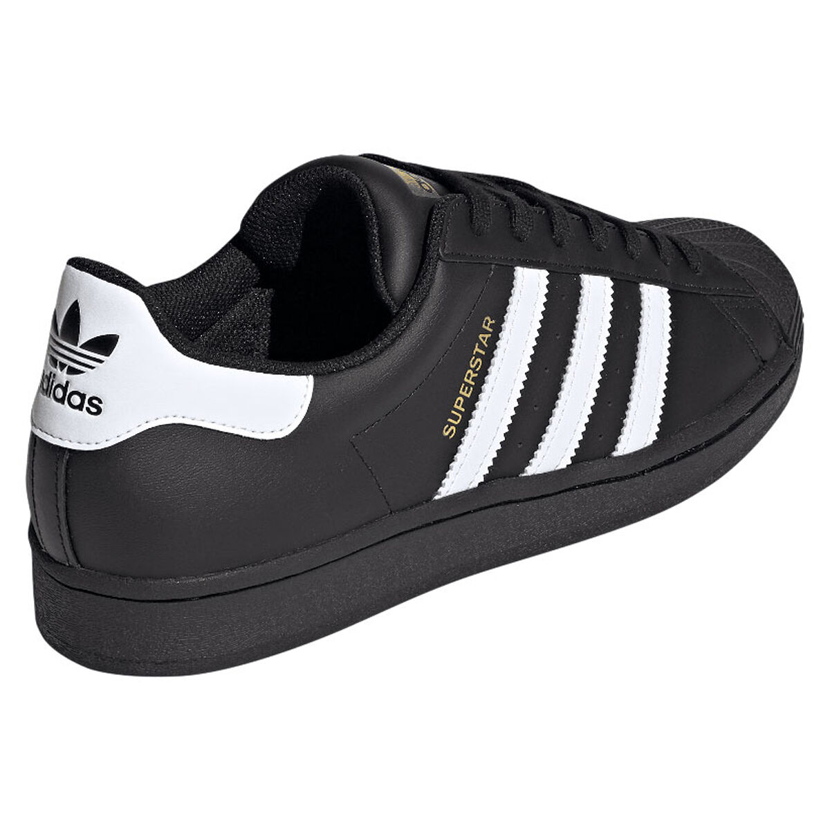 adidas Superstar Casual Shoes