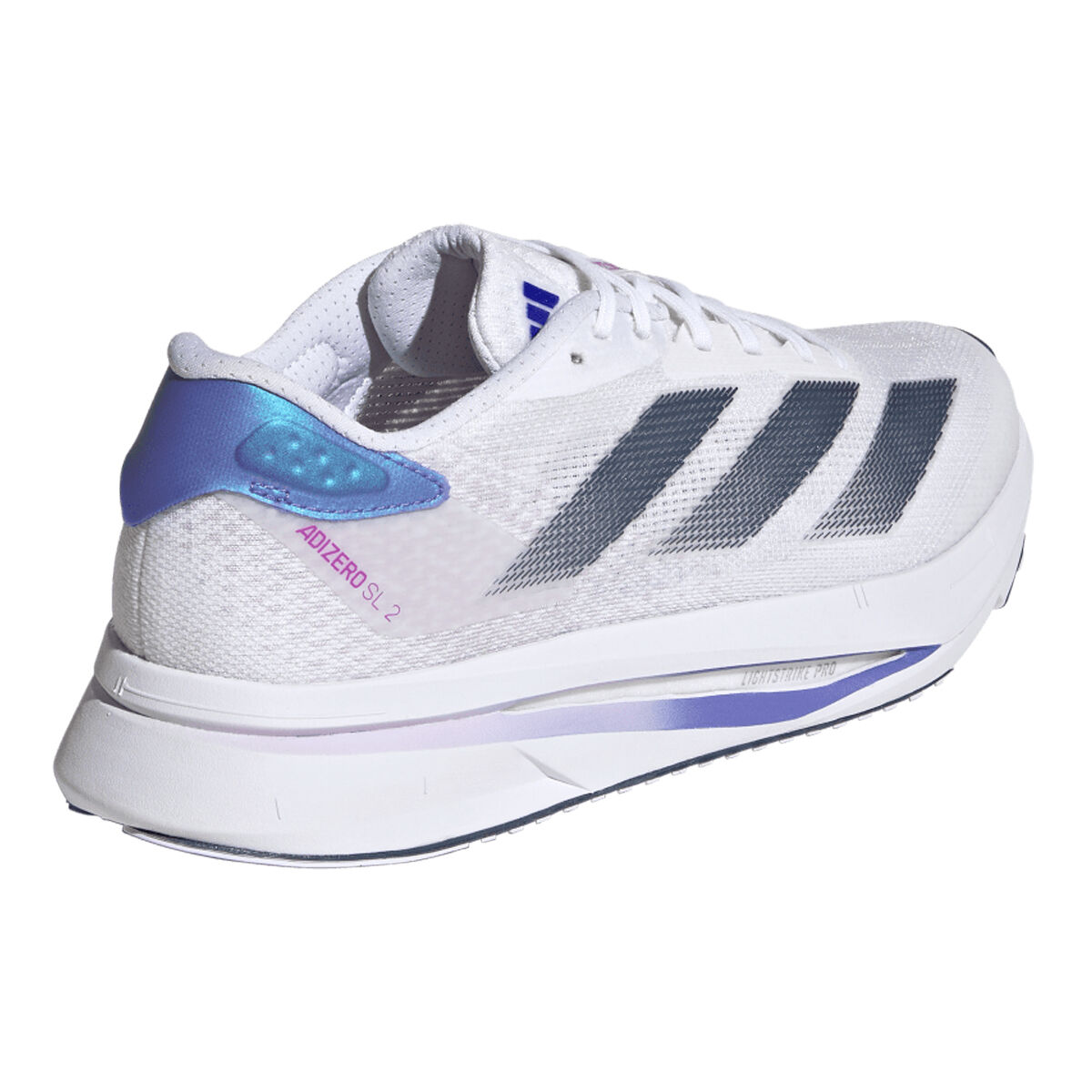 adidas Adizero SL 2 Womens Running Shoes