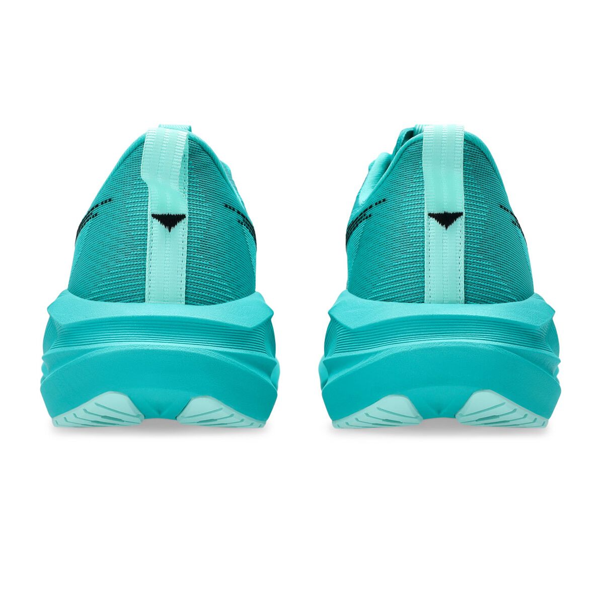 Asics Novablast 5 Womens Running Shoes