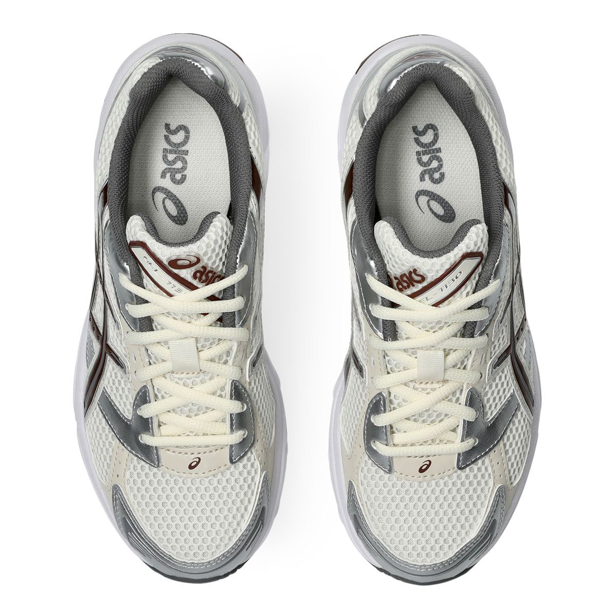 Asics GEL-1130 Womens Casual Shoes