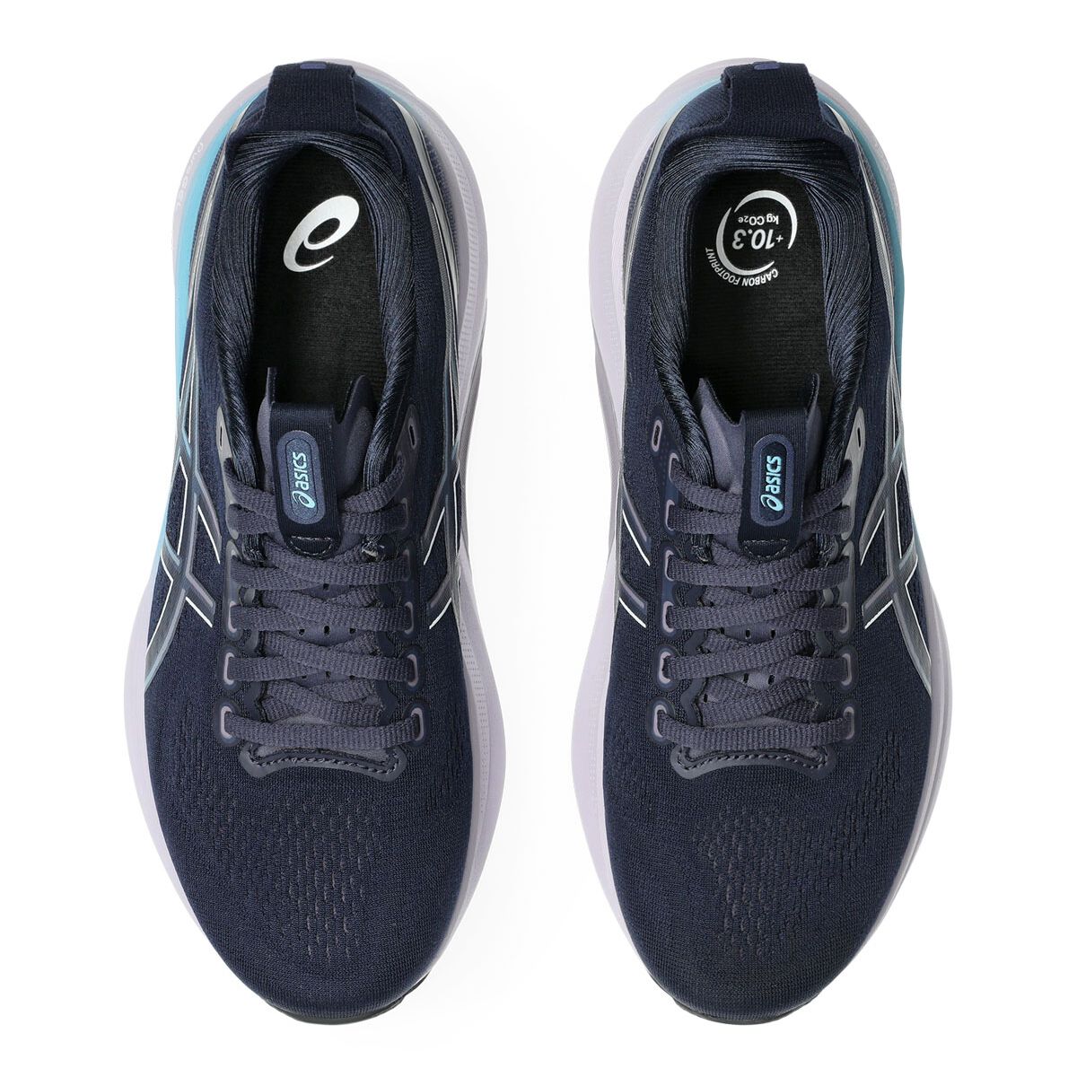 Asics GEL Kayano 32 Womens Running Shoes