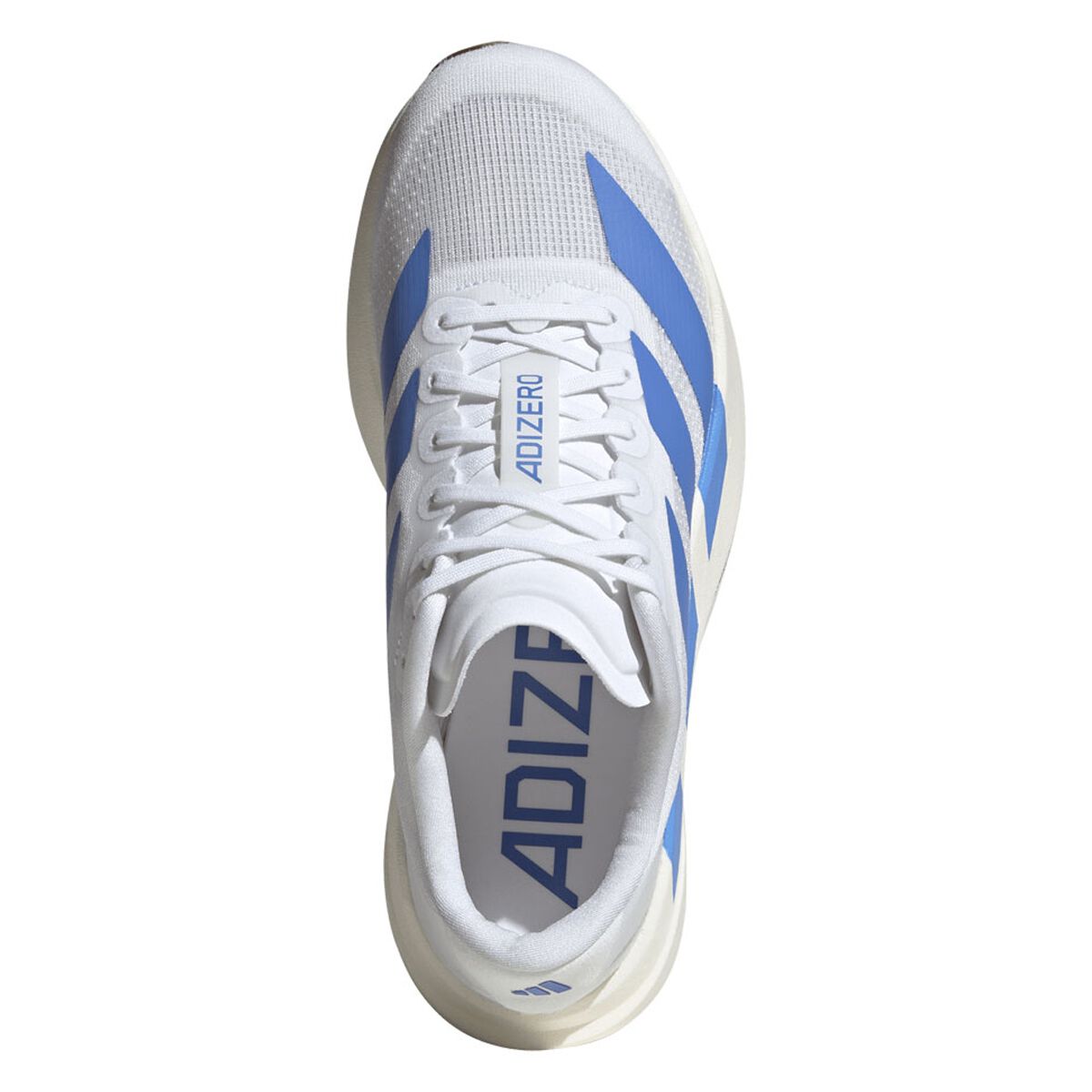 adidas Adizero Evo SL Womens Running Shoes