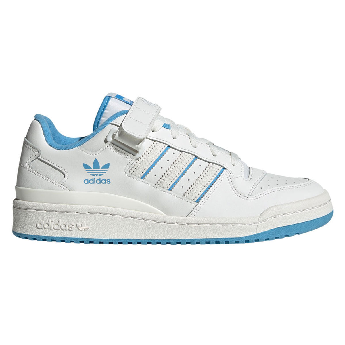 adidas Originals Forum Low Casual Shoes