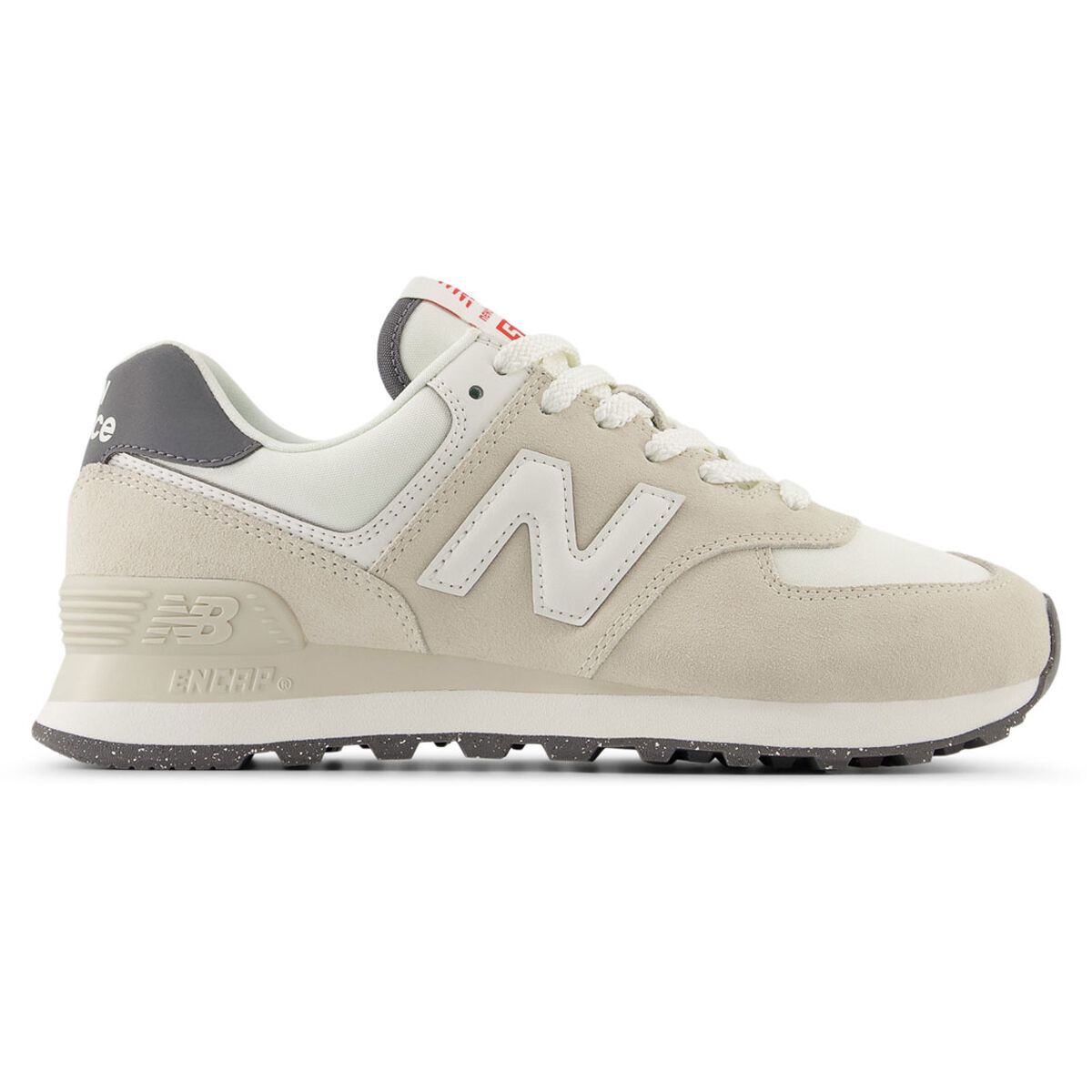 New Balance 574 Womens Casual Shoes