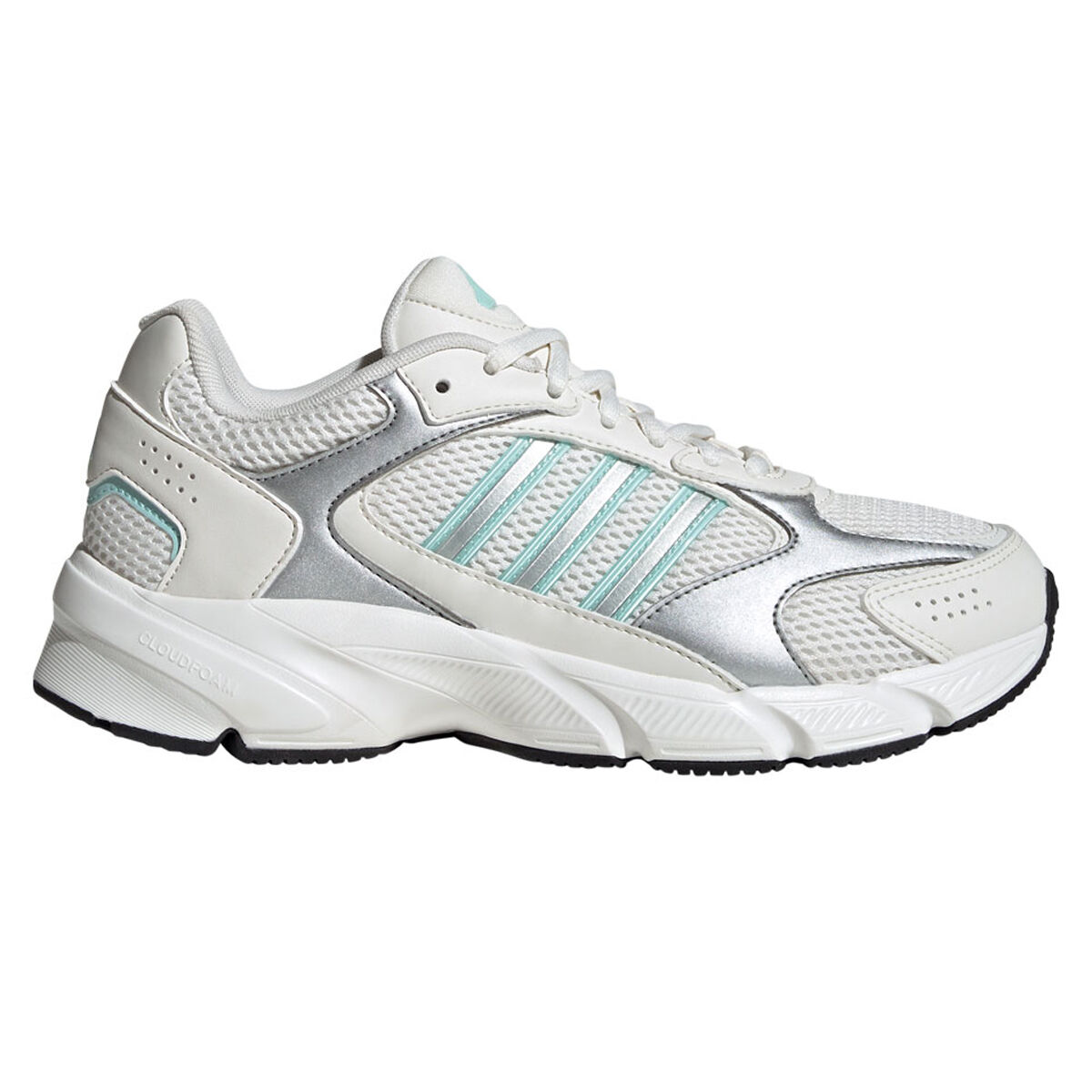 adidas Crazychaos 2000 Womens Casual Shoes