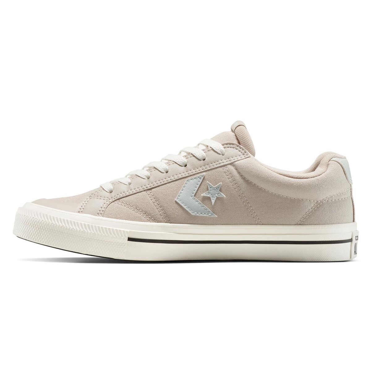 Converse Sport Casual Casual Shoes