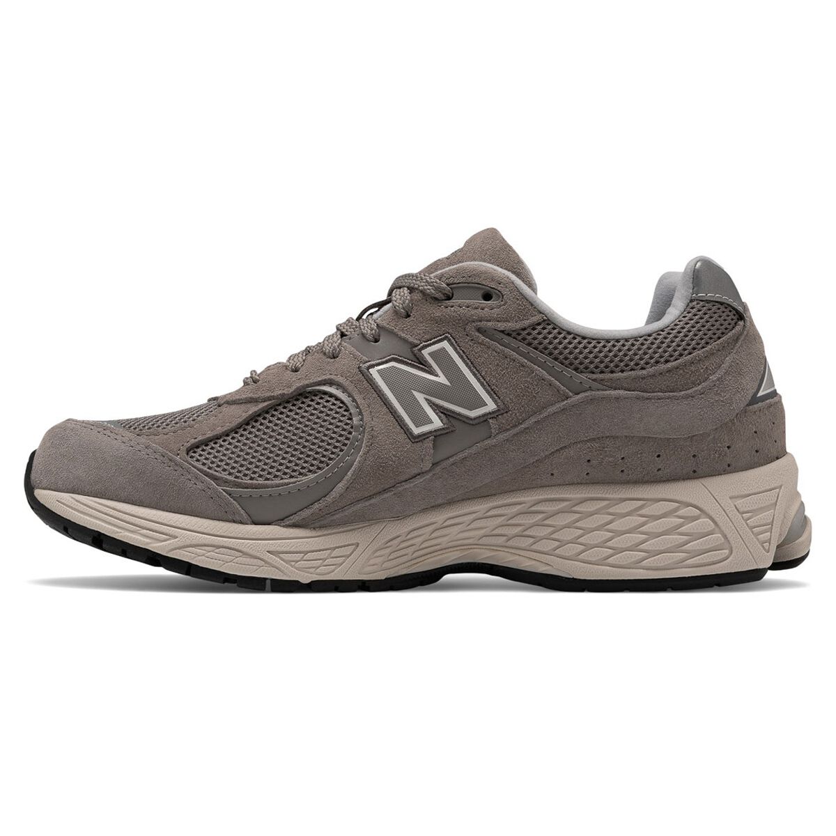 New Balance 2002R Casual Shoes