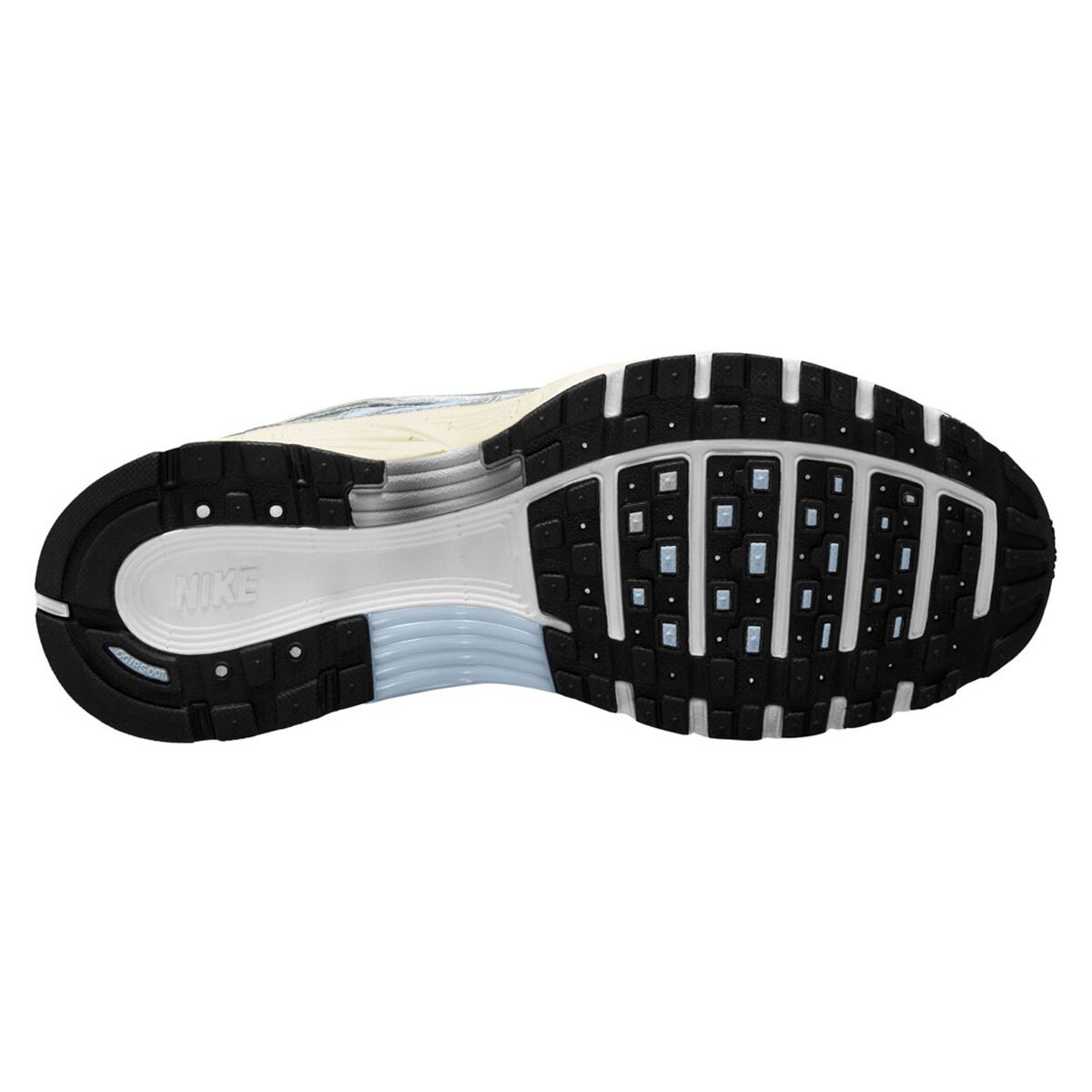 Nike P-6000 Womens Casual Shoes