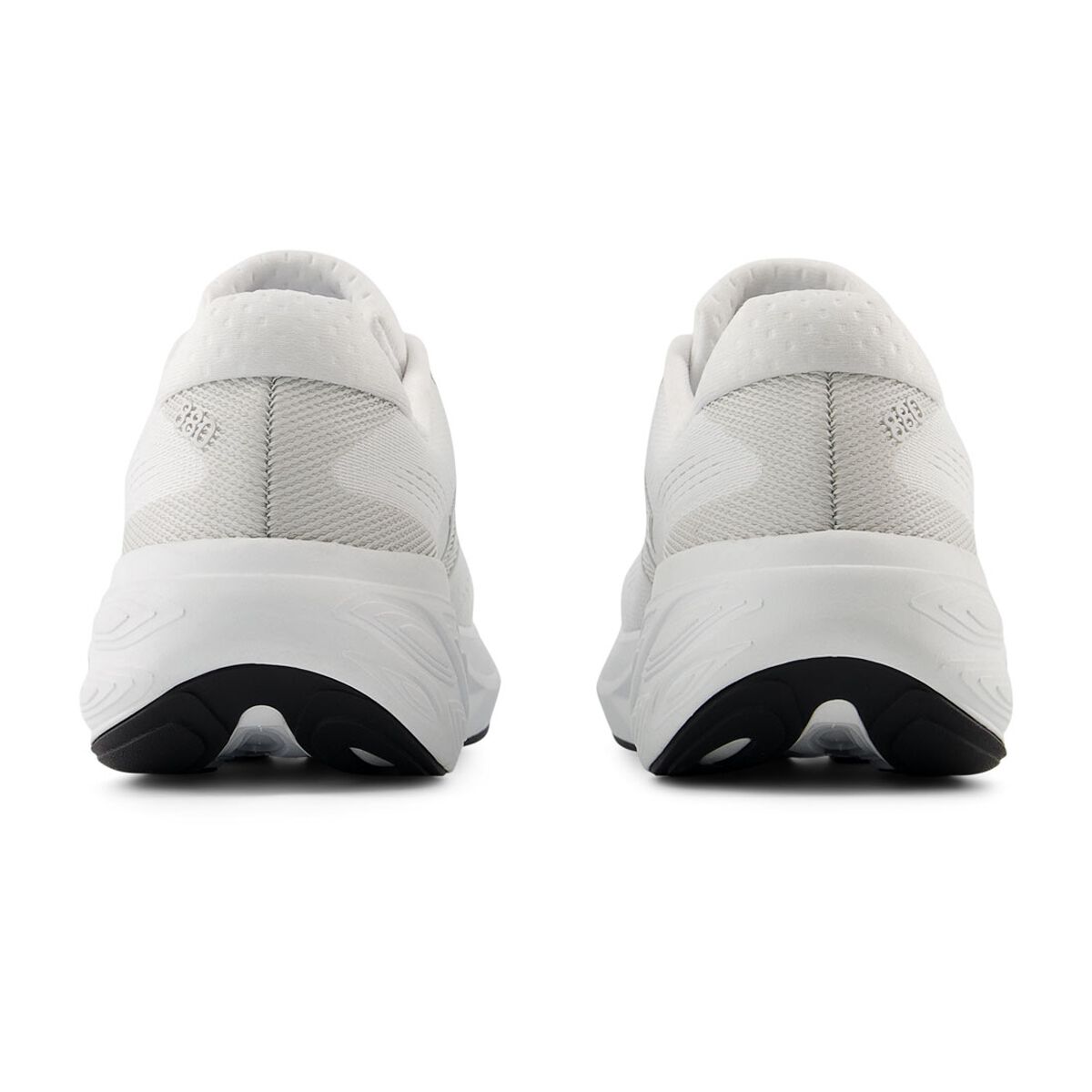 New Balance 880 V15 D Womens Running Shoes