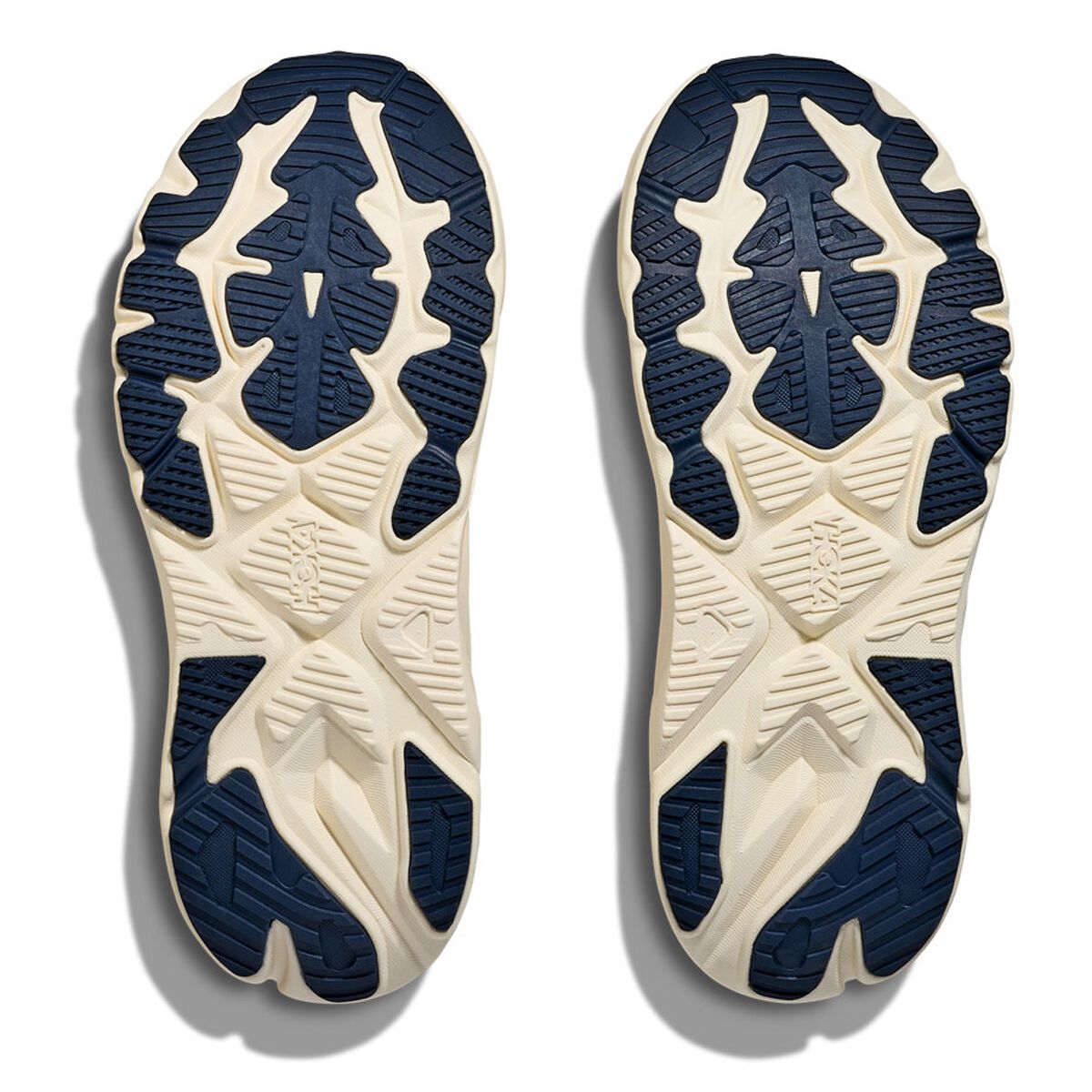 Hoka Arahi 8 Womens Running Shoes