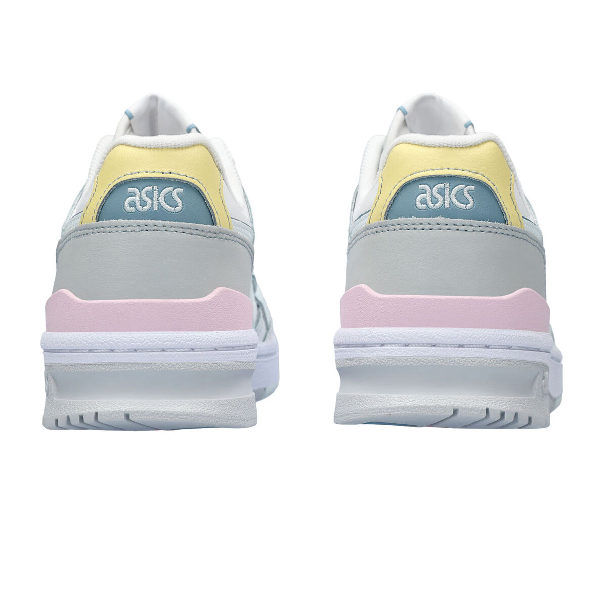 Asics EX89 Casual Shoes