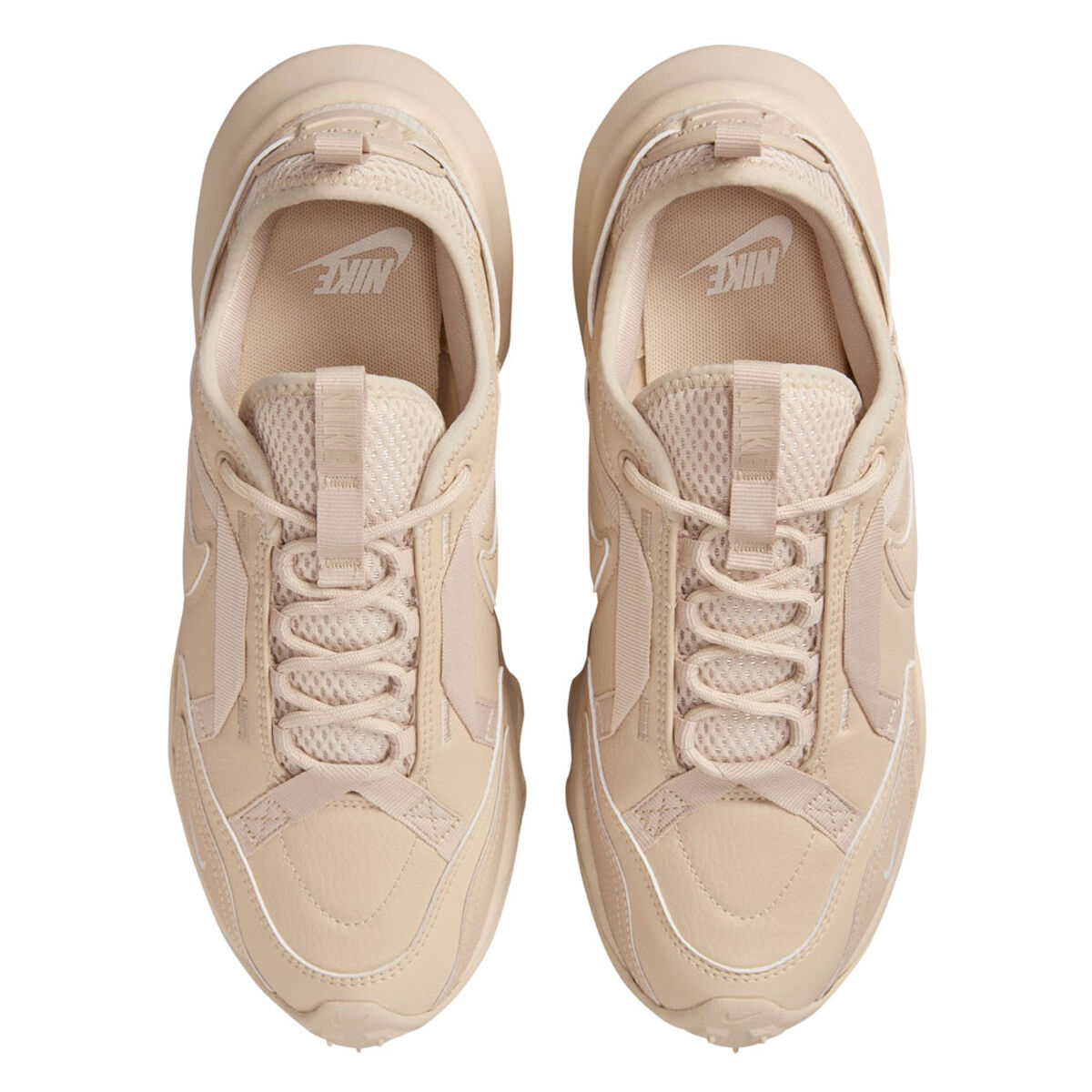 Nike TC 7900 Womens Casual Shoes