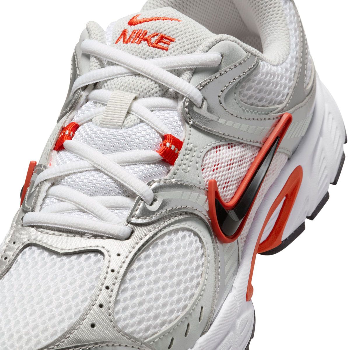 Nike V5 RNR Womens Casual Shoes
