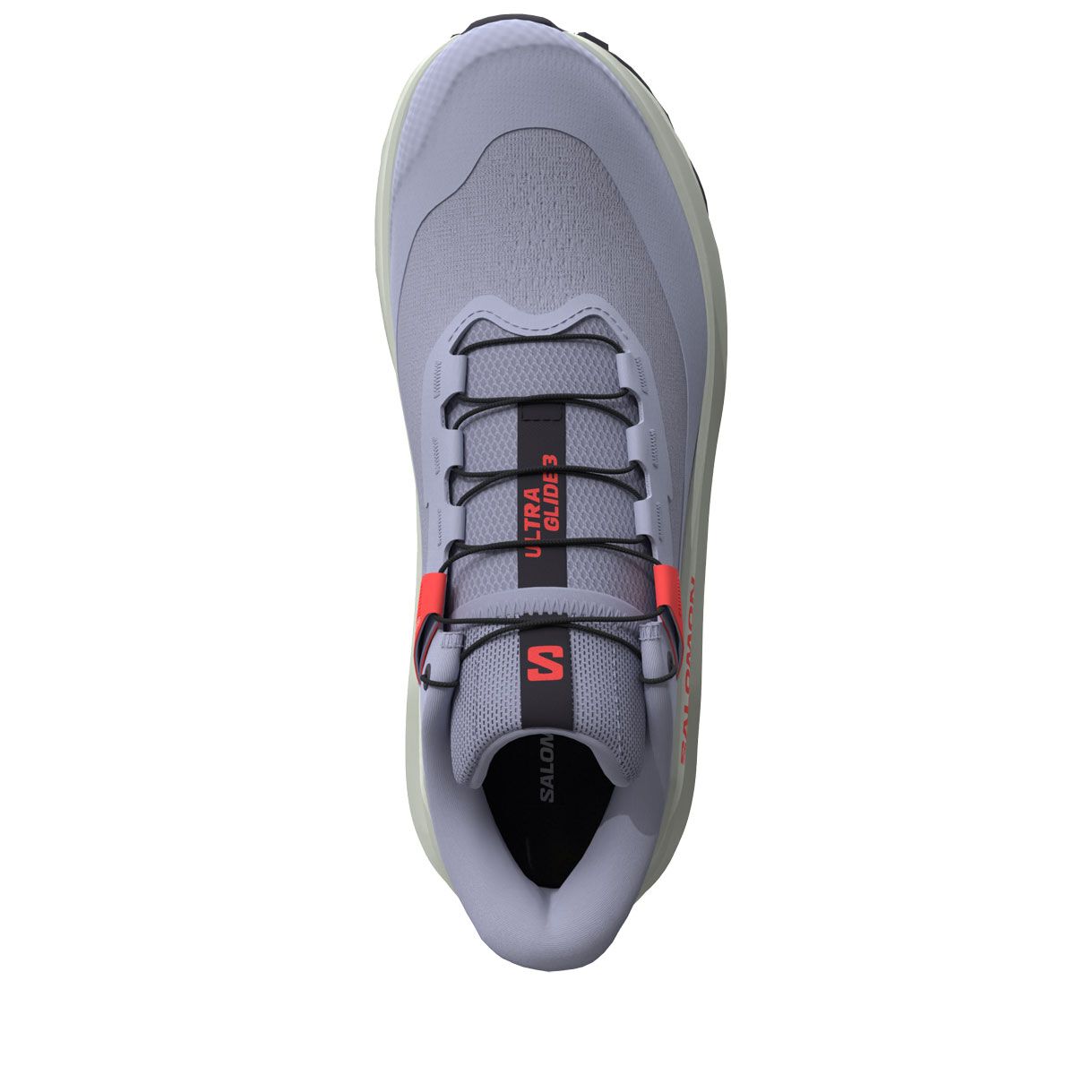 Salomon Ultra Glide 3 Womens Trail Running Shoes