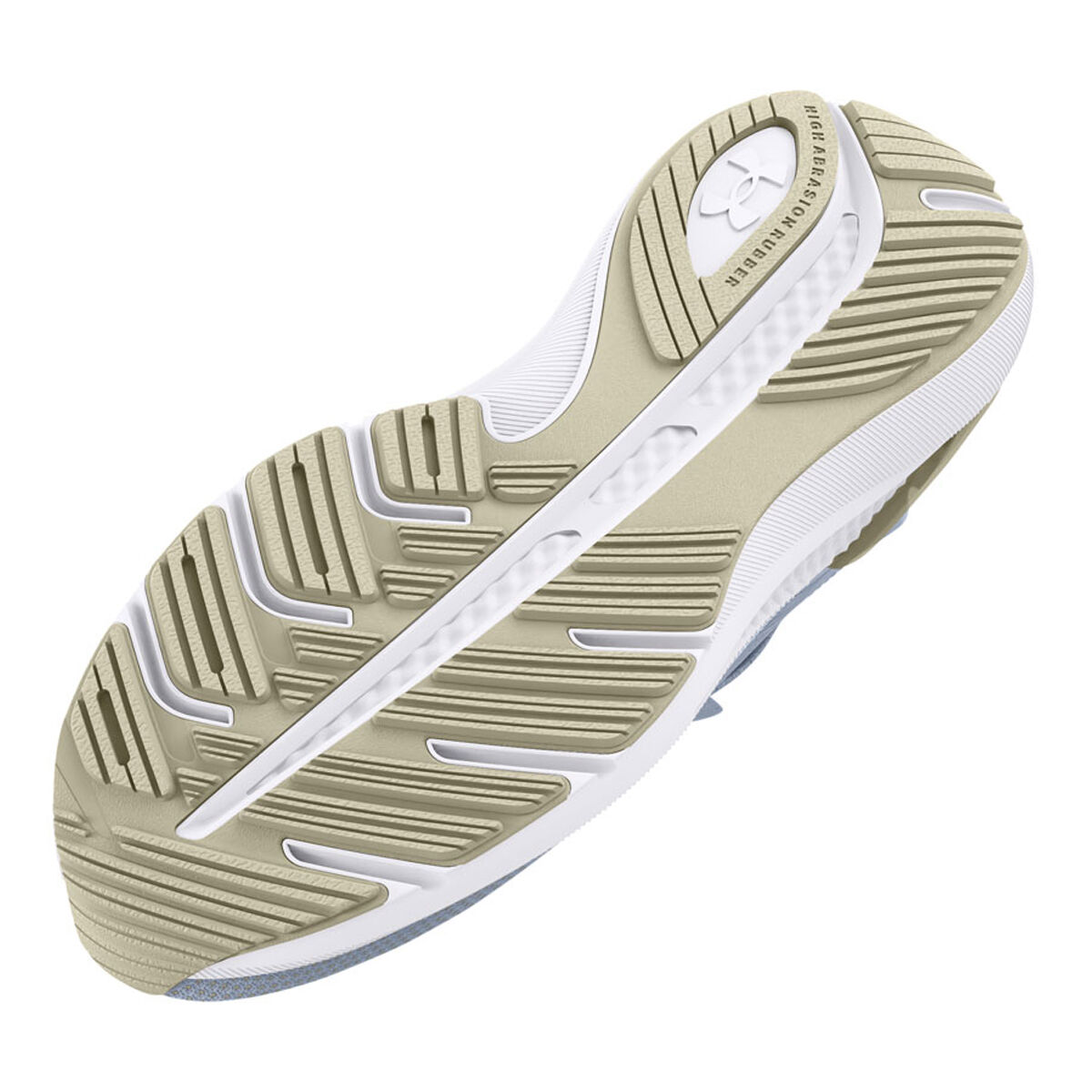 Under Armour Shift Womens Running Shoes