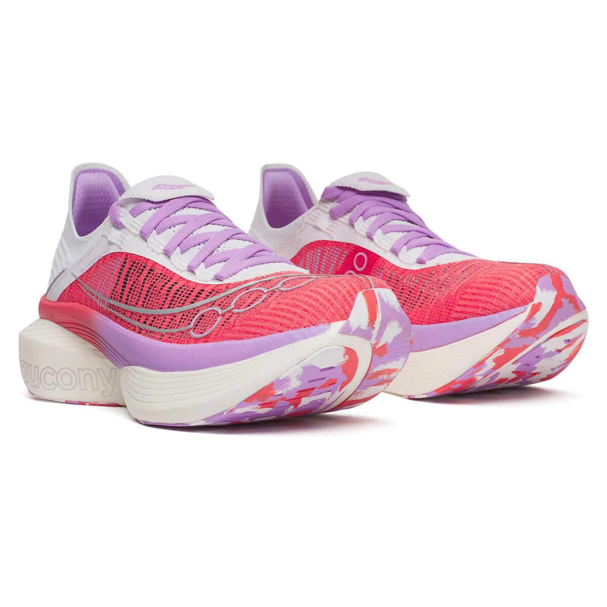 Saucony Endorphin Elite 2 Running Shoes