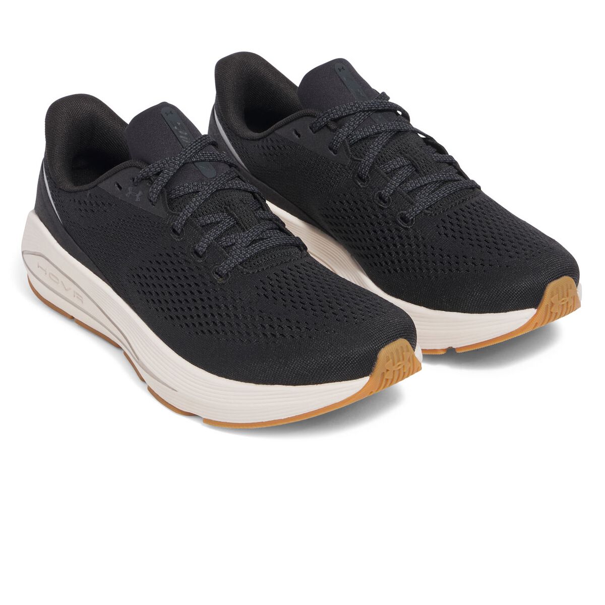 Under Armour Sonic 7 Womens Running Shoes