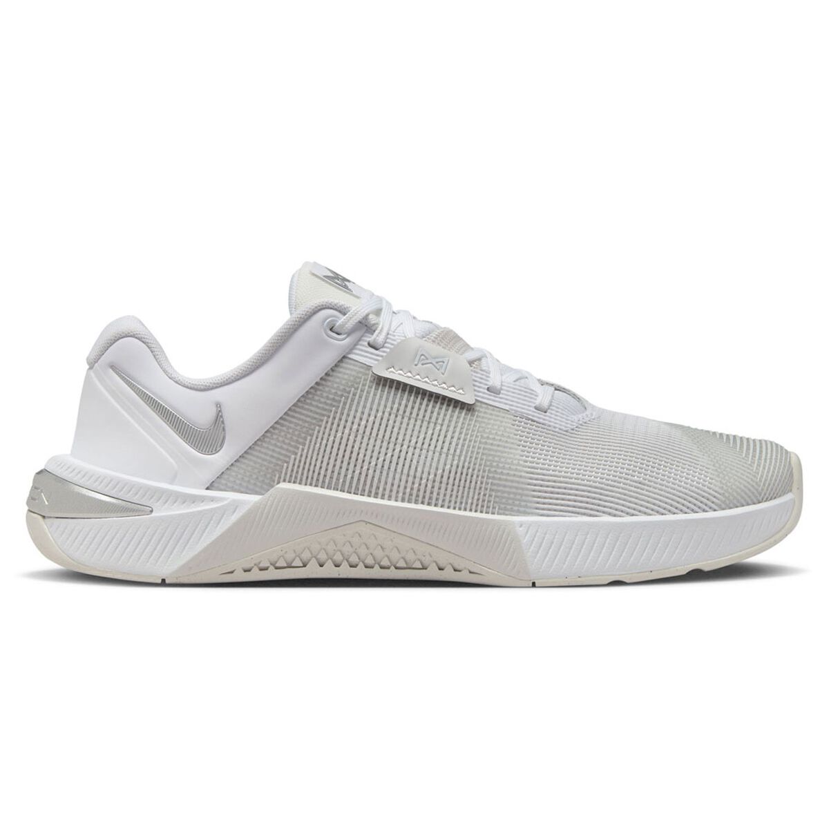 Nike Metcon 10 Womens Training Shoes