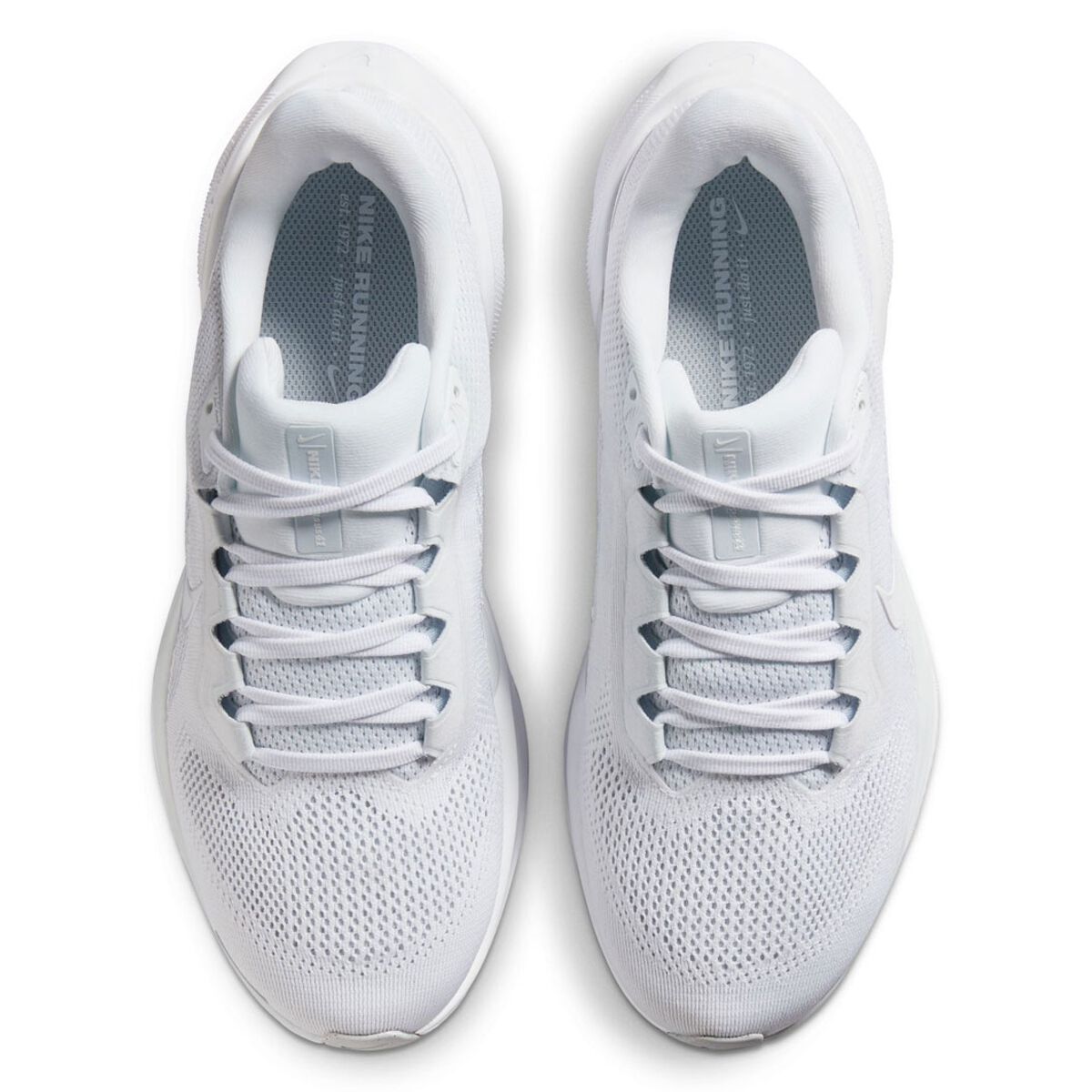 Nike Air Zoom Pegasus 41 Womens Running Shoes