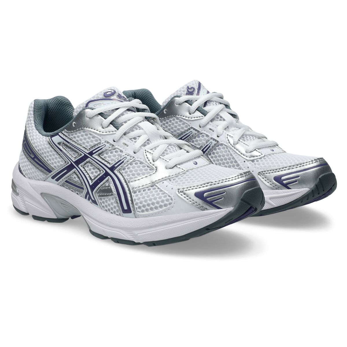 Asics GEL-1130 Womens Casual Shoes