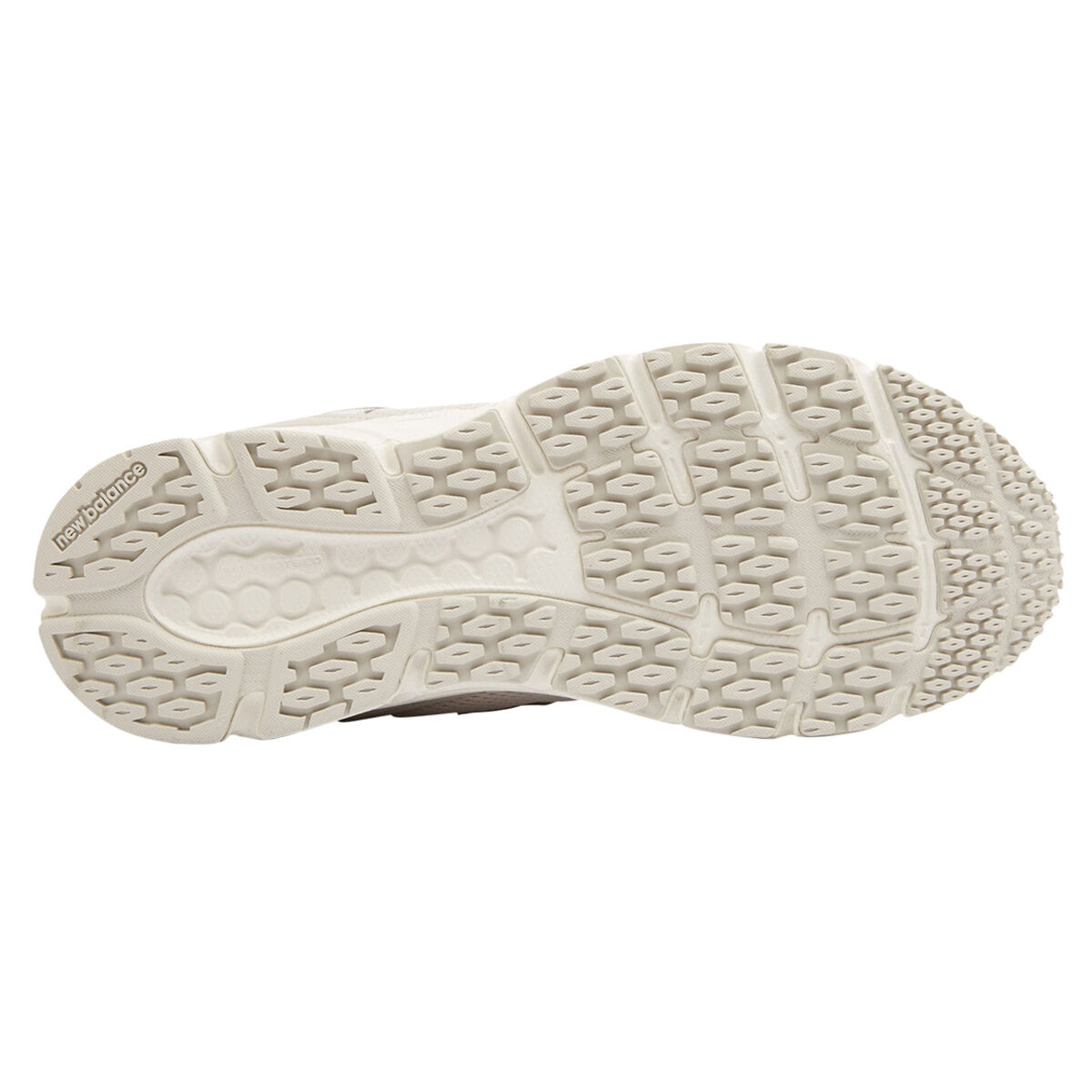 New Balance 408 V1 Casual Shoes