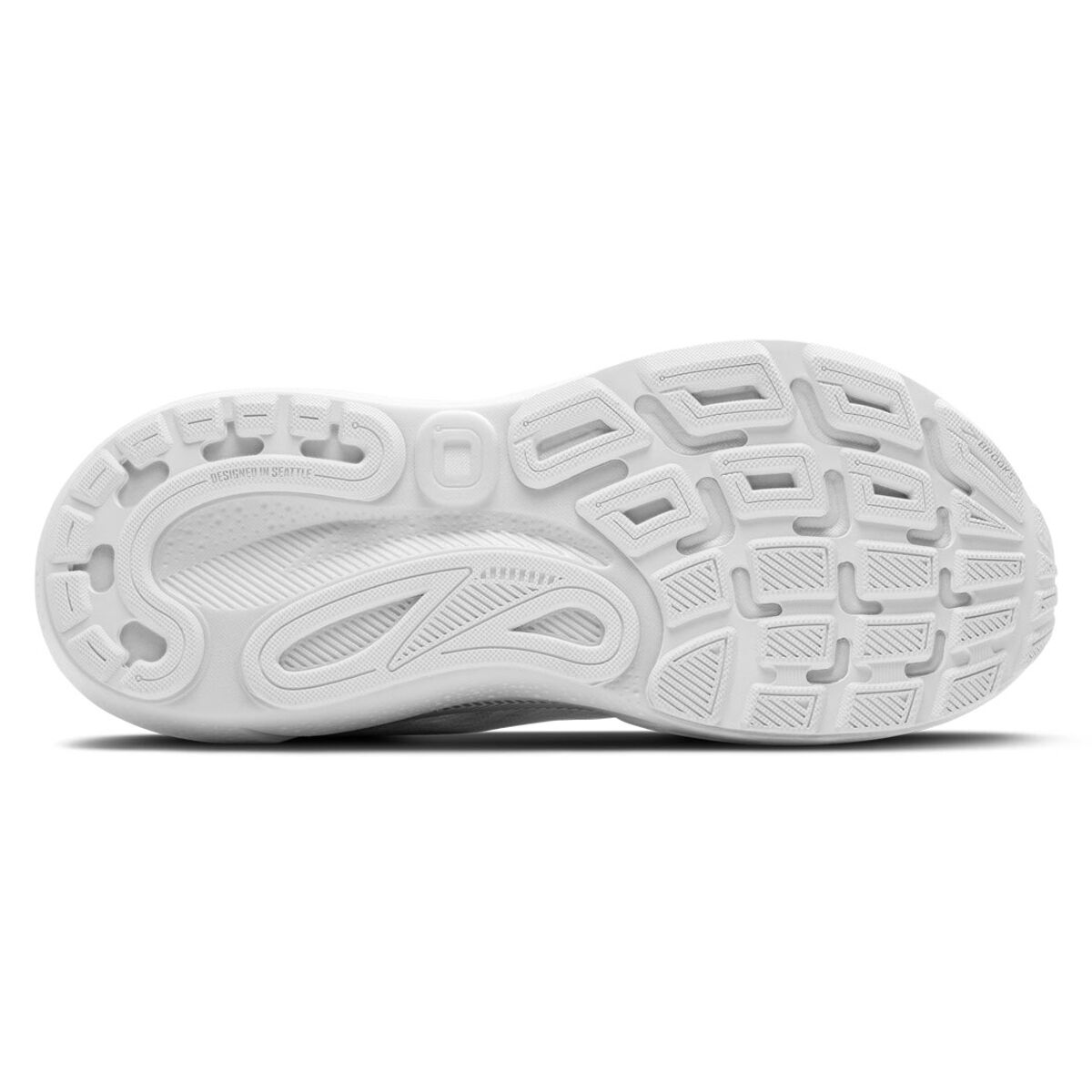 Brooks Adrenaline GTS 24 D Womens Running Shoes