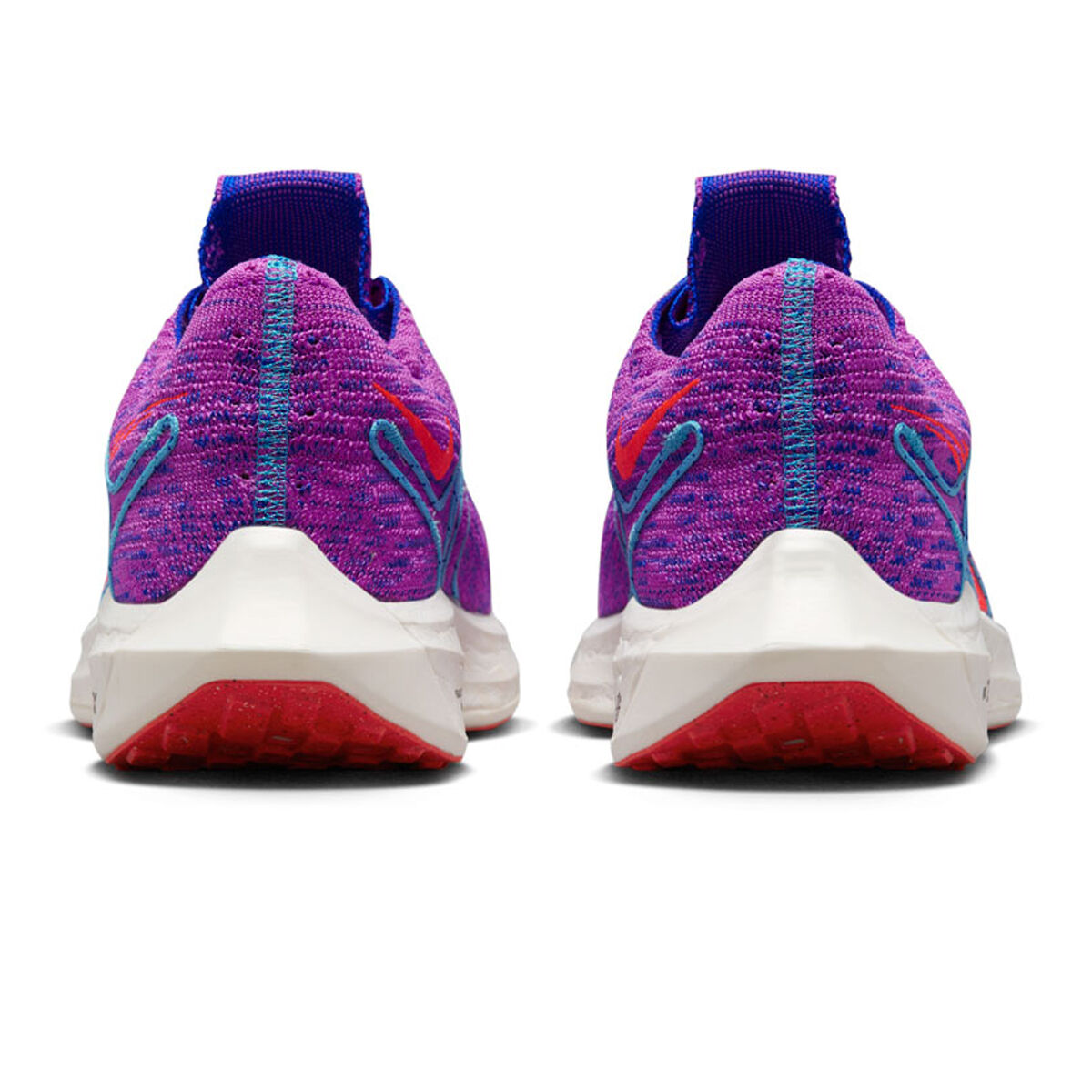 Nike Pegasus Turbo Next Nature Womens Running Shoes