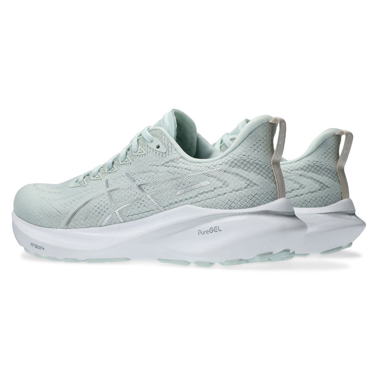 Asics GT 2000 13 Womens Running Shoes