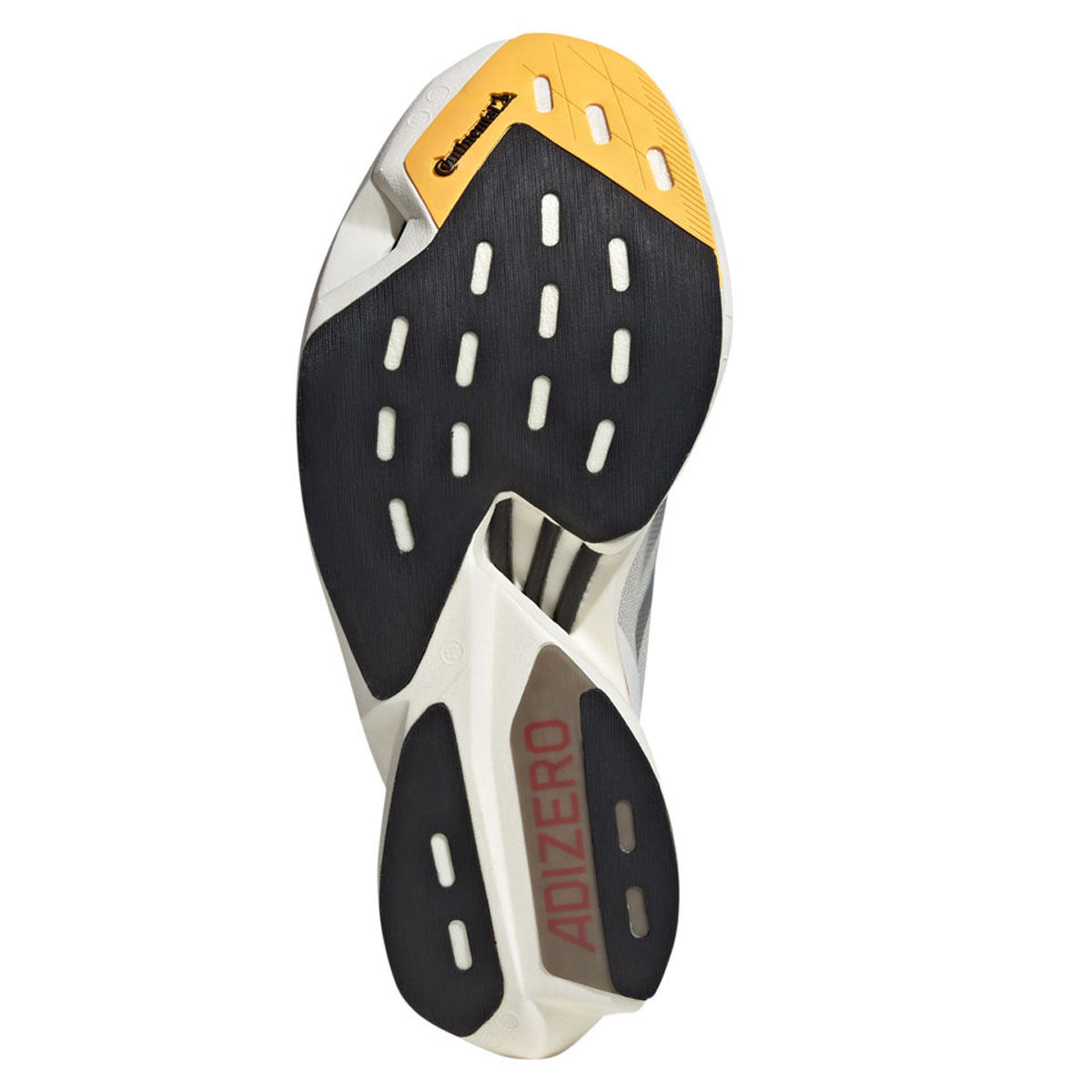 adidas Adizero Adios Pro 3 Womens Running Shos