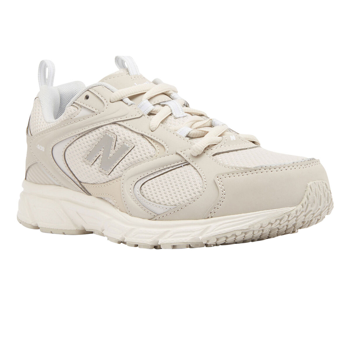 New Balance 408 V1 Casual Shoes