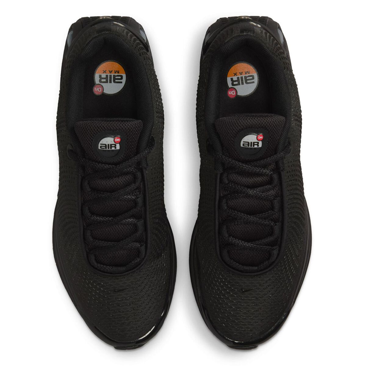 Nike Air Max DN Womens Casual Shoes