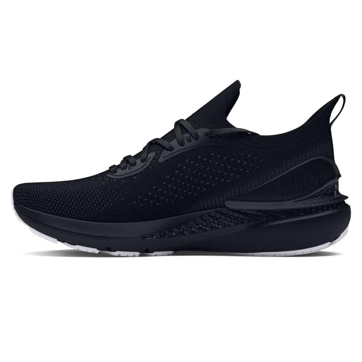 Under Armour Shift Womens Running Shoes